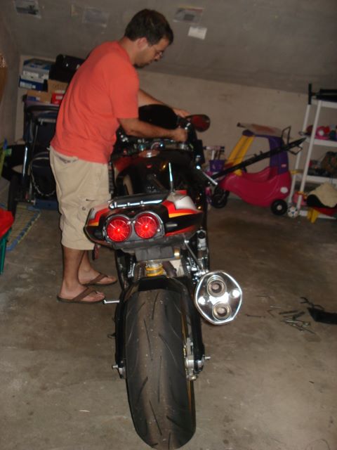 gal/2007 Loudon Track Day/pictures_011.jpg